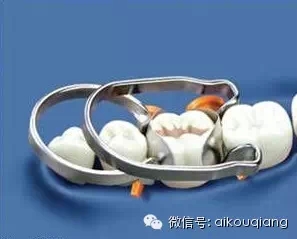 9.webp.jpg 9.webp.jpg