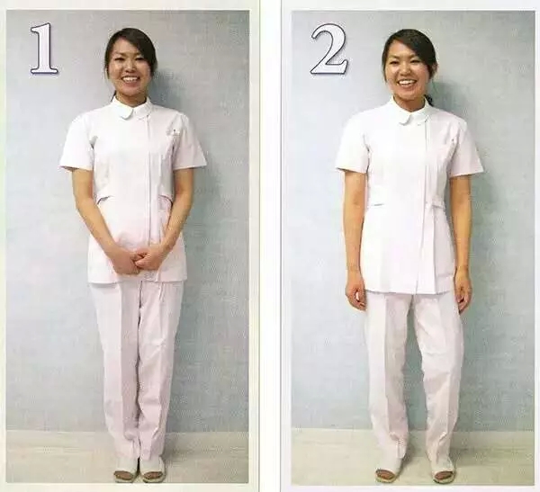 21.webp.jpg 21.webp.jpg