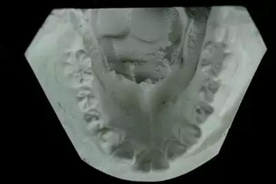 2.webp.jpg 2.webp.jpg