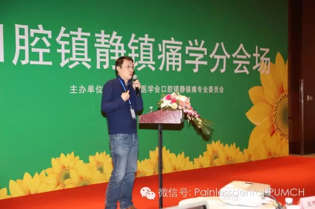 17.webp.jpg 17.webp.jpg