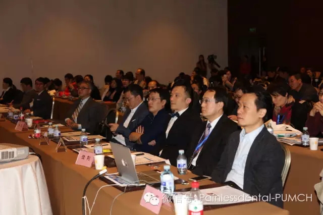 18.webp.jpg 18.webp.jpg