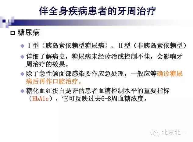 1.webp.jpg 1.webp.jpg