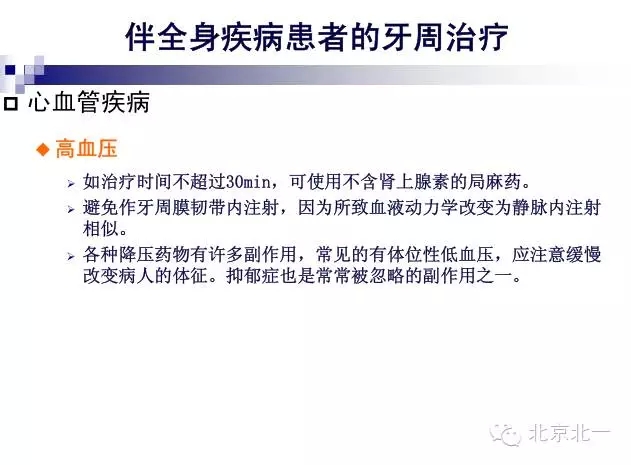 9.webp.jpg 9.webp.jpg