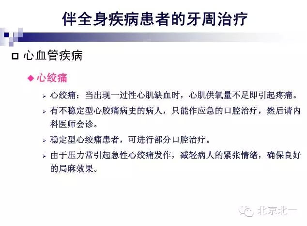 11.webp.jpg 11.webp.jpg