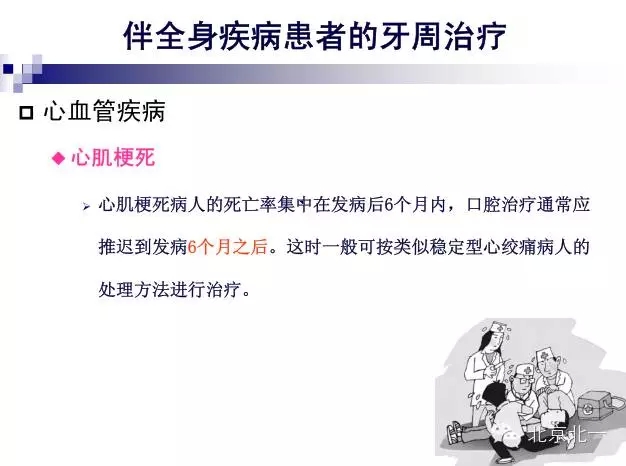 14.webp.jpg 14.webp.jpg