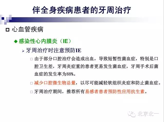 18.webp.jpg 18.webp.jpg