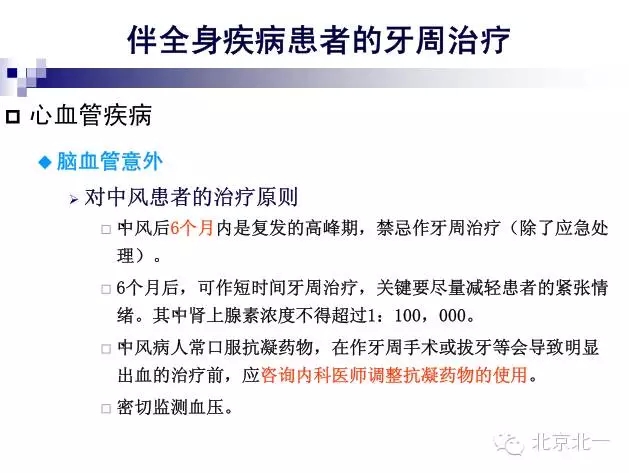 19.webp.jpg 19.webp.jpg