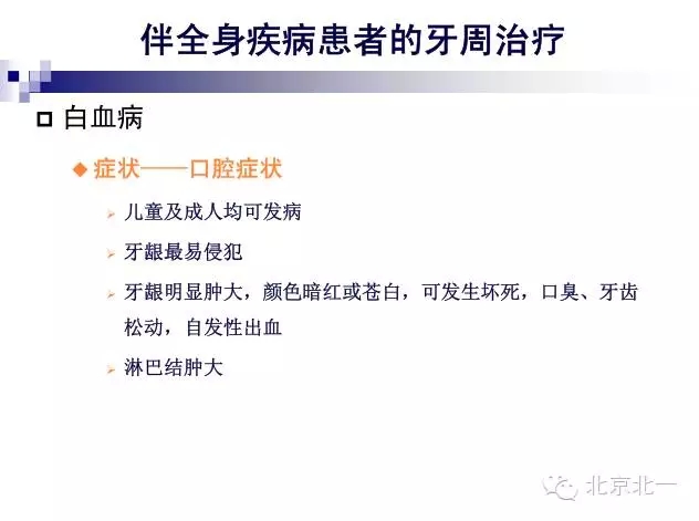 20.webp.jpg 20.webp.jpg