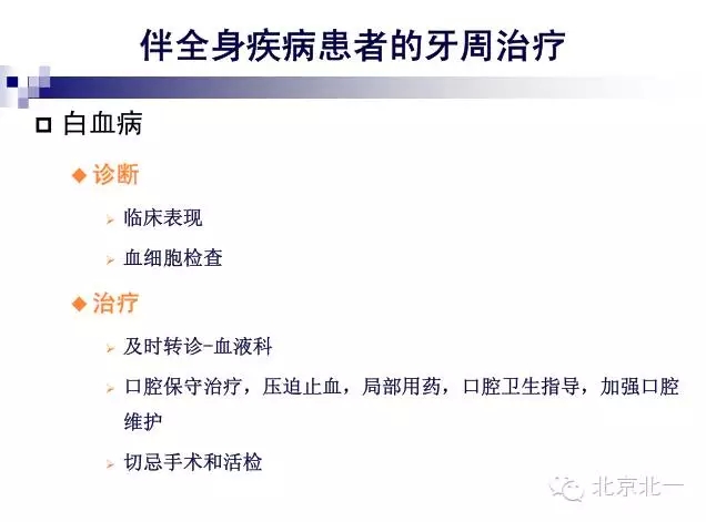 22.webp.jpg 22.webp.jpg