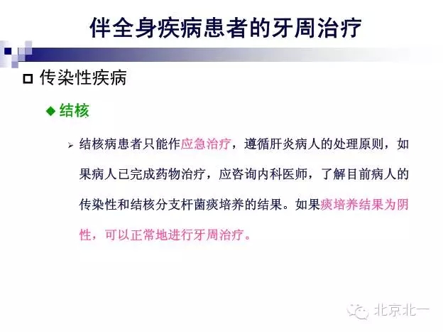 26.webp.jpg 26.webp.jpg