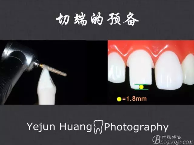 4.webp.jpg 4.webp.jpg