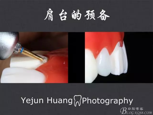 6.webp.jpg 6.webp.jpg