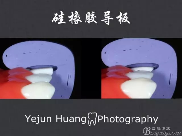 12.webp.jpg 12.webp.jpg