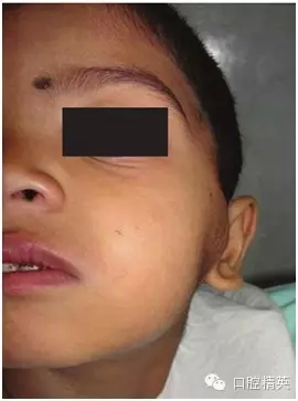 30.webp.jpg 30.webp.jpg