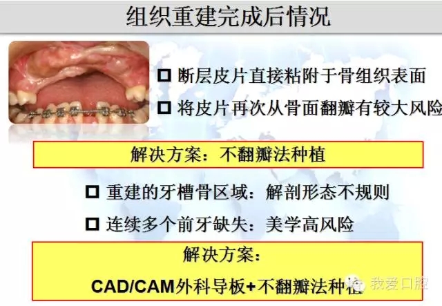 14.webp.jpg 14.webp.jpg