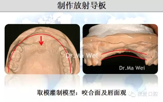 15.webp.jpg 15.webp.jpg