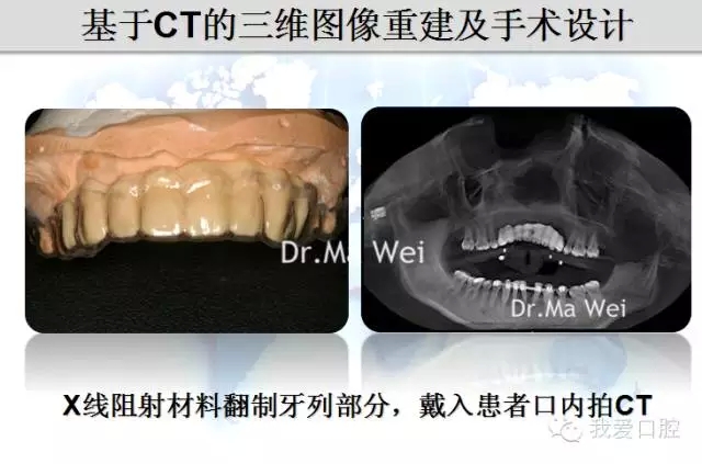 17.webp.jpg 17.webp.jpg