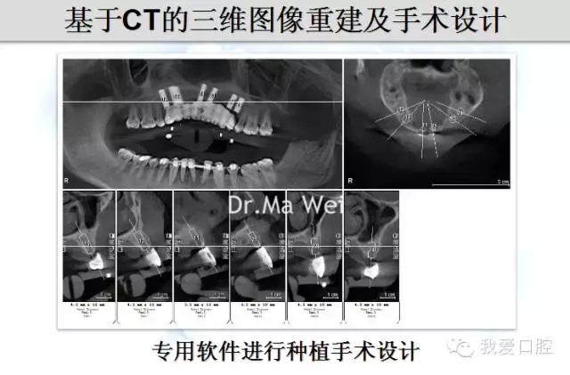 18.webp.jpg 18.webp.jpg