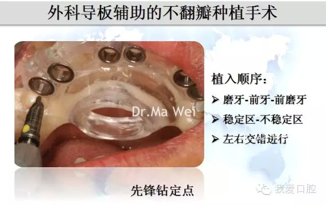 19.webp.jpg 19.webp.jpg