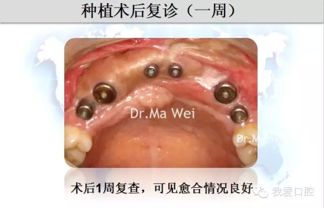 26.webp.jpg 26.webp.jpg