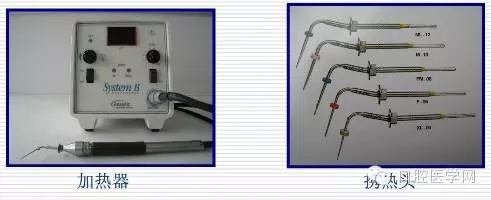 640.webp (3).jpg 640.webp (3).jpg