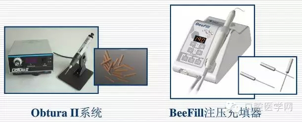 640.webp (4).jpg 640.webp (4).jpg