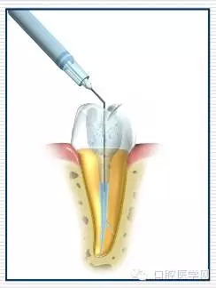 640.webp (8).jpg 640.webp (8).jpg