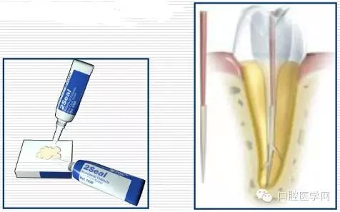 640.webp (9).jpg 640.webp (9).jpg