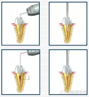 640.webp (11).jpg 640.webp (11).jpg