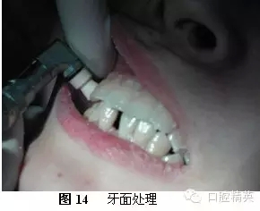 640.webp.jpg 640.webp.jpg