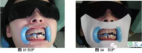 640.webp (1).jpg 640.webp (1).jpg