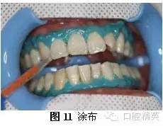 640.webp (4).jpg 640.webp (4).jpg