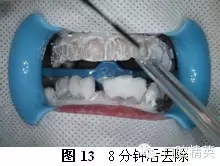 640.webp (6).jpg 640.webp (6).jpg