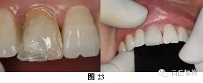 640.webp (14).jpg 640.webp (14).jpg