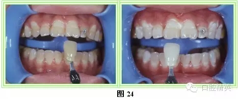 640.webp (15).jpg 640.webp (15).jpg