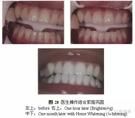 640.webp (17).jpg 640.webp (17).jpg