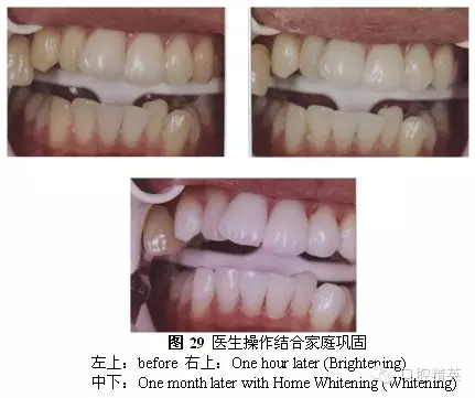 640.webp (18).jpg 640.webp (18).jpg