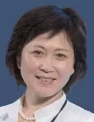 640.webp (1).jpg 640.webp (1).jpg