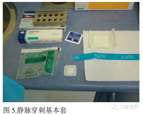 知道PRP?知道PRF?知道CGF? 知道PRP?知道PRF?知道CGF?