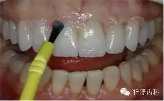 2.webp.jpg 2.webp.jpg