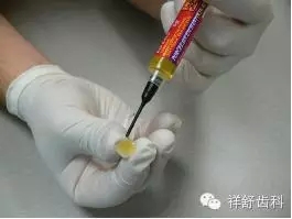 3.webp.jpg 3.webp.jpg