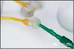 6.webp.jpg 6.webp.jpg