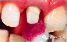 7.webp.jpg 7.webp.jpg