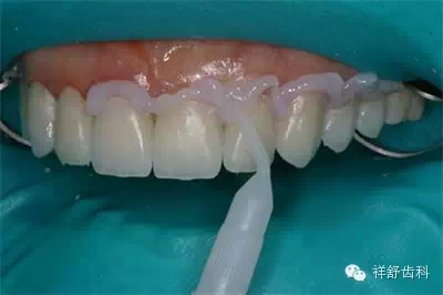 14.webp.jpg 14.webp.jpg