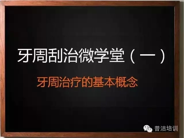 1.webp.jpg 1.webp.jpg