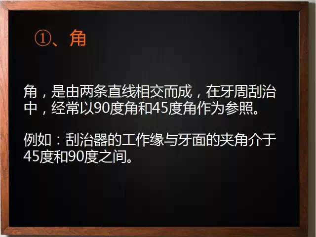 3.webp.jpg 3.webp.jpg