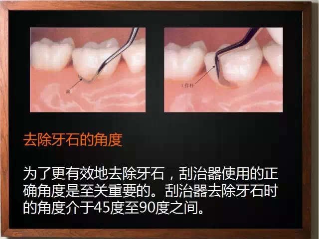 5.webp.jpg 5.webp.jpg