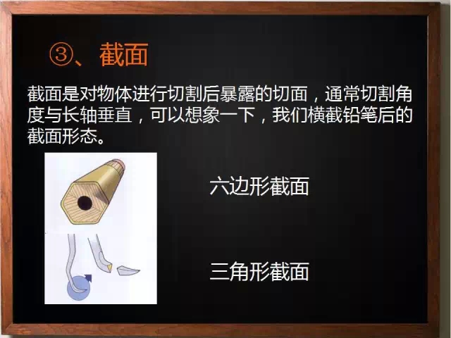 7.webp.jpg 7.webp.jpg