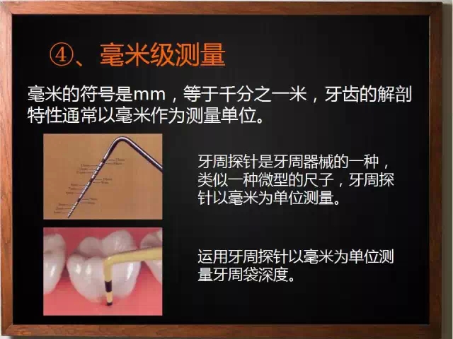 8.webp.jpg 8.webp.jpg