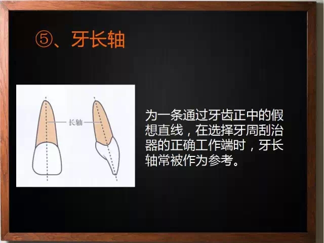 9.webp.jpg 9.webp.jpg